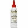Salon Pro: Super Hair Bonding Remover Lotion