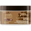 Schwarzkopf: Coil Hydrating Butter 10.5oz -Wig Care Shop schwarzkopf hair care schwarzkopf coil hydrating butter 10 5oz 15721287221334
