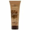 Schwarzkopf: Quenching Co-Wash 10oz -Wig Care Shop schwarzkopf hair care schwarzkopf quenching co wash 10oz 15721363112022