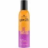 Schwarzkopf Göt2b: Be Twisted Air Dry Curl Foam 8oz -Wig Care Shop schwarzkopf styling product got2b be twisted air dry curl foam 8oz 15297257603158