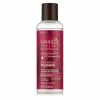 Schwarzkopf: Smooth 'n Shine Repairing Polisher -Wig Care Shop schwarzkopf styling product schwarzkopf smooth n shine repairing polisher 16200136392790