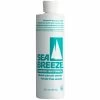 Sea Breeze: Astringent For Skin, Scalp & Nails -Wig Care Shop sea breeeze bath body sea breeze astringent for skin scalp nails 16017567416406
