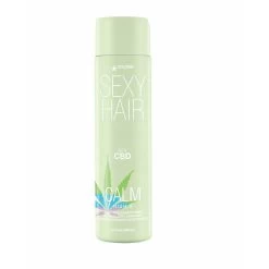 Calm Sexy Hair High 5 Conditioner 10.1oz