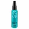 Sexy Hair: Healthy Love Oil Moisturizing Oil 2.5oz