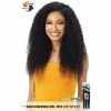 Shake N' Go: Nature W&W Bohemian Curl 3PCS (18"20"22") -Wig Care Shop shake n go hair extensions natural shake n go nature w w bohemian curl 3pcs 18 20 22 28677372739670
