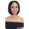 Shake N' Go: Premium Lace Part Leoni -Wig Care Shop shake n go hair extensions natural shake n go premium lace part leoni 28678194102358