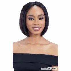 Shake N' Go: Premium Lace Part Leoni