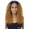Shake N' Go: Organique Deep Wave 3PCS 14/16/18'' 2 Shake N' Go: Organique Deep Wave 3PCS 14/16/18'' -Wig Care Shop shake n go hair extensions shake n go organique deep wave 3pcs 14 16 18 28595298533462