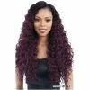Shake N' Go: Organique Loose Deep 3pcs 18/20/22" -Wig Care Shop shake n go hair extensions shake n go organique loose deep 3pcs 18 20 22 28587149623382