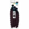 Shake N' Go: Organique Loose Deep 3pcs 24/26/28" -Wig Care Shop shake n go hair extensions shake n go organique loose deep 3pcs 24 26 28 28586687168598