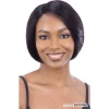 Shake-N-Go: Cassity Naked Premium R-Part -Wig Care Shop shake n go human hair natural shake n go cassity naked premium r part 28595507920982
