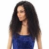 Shake N' Go: Ibiza Bundle - Spanish Curl - 100% Virgin Hair -Wig Care Shop shake n go virgin bundles shake n go ibiza bundle spanish curl 100 virgin hair 28759634411606