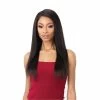 Shake N' Go: Ibiza Bundle - Straight - 100% Virgin Hair -Wig Care Shop shake n go virgin bundles shake n go ibiza bundle straight 100 virgin hair 28585421930582