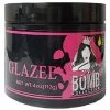 She Is Bomb Collection: Glazee 4oz -Wig Care Shop she is bomb hair care she is bomb collection glazee 4oz 15727712206934