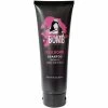 She Is Bomb Collection: Silk Bomb Shampoo -Wig Care Shop she is bomb hair care she is bomb collection silk bomb shampoo 15727681536086