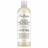 Shea Moisture: 100% Virgin Coconut Oil Daily Hydration Body Wash 13oz 1 Shea Moisture: 100% Virgin Coconut Oil Daily Hydration Body Wash 13oz -Wig Care Shop shea moisture bath body shea moisture 100 virgin coconut oil daily hydration body wash 13oz 3853357154390