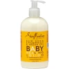 Shea Moisture: Baby Raw Shea Chamomile & Argan Oil Baby Healing Lotion 13oz 2 Shea Moisture: Baby Raw Shea Chamomile & Argan Oil Baby Healing Lotion 13oz -Wig Care Shop shea moisture bath body shea moisture baby raw shea chamomile argan oil baby healing lotion 13oz 15336146821