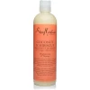 Shea Moisture: Coconut & Hibiscus Illuminating Body Wash 13oz