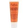 Shea Moisture: Coconut & Hibiscus Shea Butter Hand Cream 4.4oz -Wig Care Shop shea moisture bath body shea moisture coconut hibiscus shea butter hand cream 4 4oz 15335681413