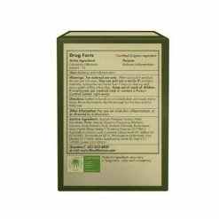 Wig Care Shop -Wig Care Shop shea moisture bath body shea moisture indian hemp inflammation therapy bar soap 5oz 30493601136726