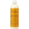 Shea Moisture: Raw Shea Butter Body Lotion 13oz -Wig Care Shop shea moisture bath body shea moisture raw shea butter body lotion 13oz 15274995397