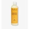 Shea Moisture: Raw Shea Butter Hydrating Body Wash 12oz