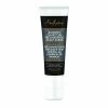 Shea Moisture SheaMoisture:African Black Soap Bamboo Charcoal Pre-Shampoo Scalp Scru 4oz -Wig Care Shop shea moisture body wash sheamoisture african black soap bamboo charcoal pre shampoo scalp scru 4oz 30497634582614