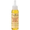 Shea Moisture: Jamaican Black Castor Oil Strengthen, Grow & Restore Hair Serum -Wig Care Shop shea moisture hair care shea butter rosemary shea moisture jamaican black castor oil strengthen grow restore hair serum 2oz 15334048453
