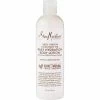 Shea Moisture: 100% Virgin Coconut Oil Daily Hydration Body Lotion 8oz -Wig Care Shop shea moisture hair care shea moisture 100 virgin coconut oil daily hydration body lotion 13oz 677175132176