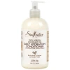 Shea Moisture: 100% Virgin Coconut Oil Daily Hydration Conditioner 13oz
