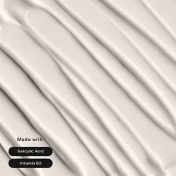 Shea Moisture: Apple Cider Vinegar Anti-Dandruff Conditioner 13oz -Wig Care Shop shea moisture hair care shea moisture apple cider vinegar anti dandruff conditioner 13oz 31369037119574