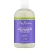 Shea Moisture: Apple Cider Vinegar Anti-Dandruff Shampoo 13oz -Wig Care Shop shea moisture hair care shea moisture apple cider vinegar anti dandruff shampoo 13oz 31369018900566