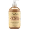 Shea Moisture: Jamaican Black Castor Oil Strengthen, Grow & Restore Conditioner 13oz