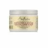 Shea Moisture: JBCO Leave-In Conditioner 11oz