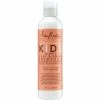 Shea Moisture: Kids 2-in-1 Shampoo & Conditioner 8oz 2 Shea Moisture: Kids 2-in-1 Shampoo & Conditioner 8oz -Wig Care Shop shea moisture hair care shea moisture kids 2 in 1 shampoo conditioner 8oz 15974164529238