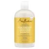 Shea Moisture: Low Porosity Weightless Hydrating Shampoo 13oz -Wig Care Shop shea moisture hair care shea moisture low porosity weightless hydrating shampoo 13oz 31163462287446