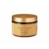 Shea Moisture: Manuka Honey & Mafura Oil Intensive Hydration Masque 12oz 1 Shea Moisture: Manuka Honey & Mafura Oil Intensive Hydration Masque 12oz -Wig Care Shop shea moisture hair care shea moisture manuka honey mafura oil intensive hydration masque 12oz 30680135106646