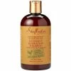 Shea Moisture: Manuka Honey & Mafura Oil Intensive Shampoo 13oz 2 Shea Moisture: Manuka Honey & Mafura Oil Intensive Shampoo 13oz -Wig Care Shop shea moisture hair care shea moisture manuka honey mafura oil intensive shampoo 13oz 762663927824