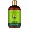 Shea Moisture: Power Greens Shampoo -Wig Care Shop shea moisture hair care shea moisture power greens shampoo 15973693587542