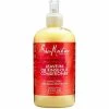 Shea Moisture: Red Palm Oil Leave-In Or Rinse Out -Wig Care Shop shea moisture hair care shea moisture red palm oil leave in or rinse out 16140267323478