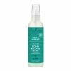 Shea Moisture: Wig & Weave Bond Release Spray 4.1oz -Wig Care Shop shea moisture hair care shea moisture wig weave bond release spray 4 1oz 30492768075862