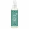 Shea Moisture: Wig & Weave Tea Tree & Borage Seed Oil Bond Release Spray W/ Aloe Vera -Wig Care Shop shea moisture hair care shea moisture wig weave tea tree borage seed oil bond release spray w aloe vera 28793426149462