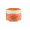 Shea Moisture: Coconut & Hibiscus Curl Enhancing Smoothie 12oz -Wig Care Shop shea moisture styling product shea moisture coconut hibiscus curl enhancing smoothie 12oz 30680111808598