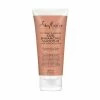 Shea Moisture SheaMoisture: Coconut & Hibiscus Curl Enhancing Smoothie 3.2oz -Wig Care Shop shea moisture styling product sheamoisture coconut hibiscus curl enhancing smoothie 3 2oz 30497406550102