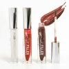 Sistar: Kiss Me Lip Filler Plumping Gloss 0.09oz 2 Sistar: Kiss Me Lip Filler Plumping Gloss 0.09oz -Wig Care Shop sistar cosmetics sistar kiss me lip filler 0 09oz 15952772923478