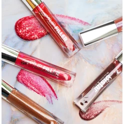 Sistar: Kiss Me Lip Filler Plumping Gloss 0.09oz -Wig Care Shop sistar cosmetics sistar kiss me lip filler 0 09oz 15952773742678