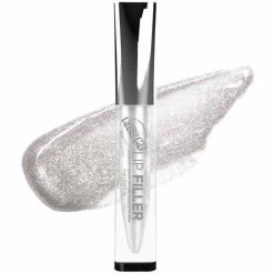 Sistar: Kiss Me Lip Filler Plumping Gloss 0.09oz -Wig Care Shop sistar cosmetics sistar kiss me lip filler plumping gloss 0 09oz 15952812146774