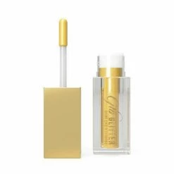 Sistar: Liquid Eyeshadow Glo Glitter -Wig Care Shop sistar cosmetics sistar kiss me lip filler plumping gloss 0 09oz 15952824139862