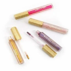 Sistar: Star Is Born Lip Gloss -Wig Care Shop sistar cosmetics sistar star is born lip gloss 15952726917206