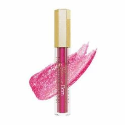 Sistar: Star Is Born Lip Gloss -Wig Care Shop sistar cosmetics sistar star is born lip gloss 15952726949974